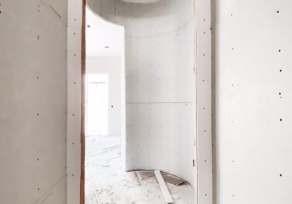 Processed with VSCO with j2 preset